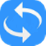 M1卡格式轉(zhuǎn)換工具下載 v1.0 免費(fèi)版 