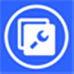 聯(lián)想殺毒Plus軟件名稱(chēng)顯示亂碼修復(fù)工具 v1.0 官方版 