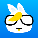 大語文學(xué)堂app v1.6 安卓版 