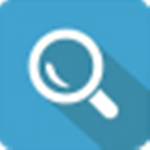 M1卡數(shù)據(jù)對比工具 v1.0 免費(fèi)版 