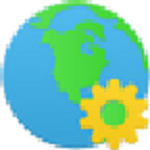 遠(yuǎn)程桌面管理工具 v1.0 免費(fèi)版 