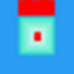 HGJL桌面助手 v7.0 免費版 