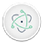 music-jojo下載(音樂下載器) v1.0.6 官方版 