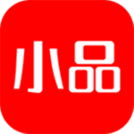 央廣小品app v1.2.0 安卓手機(jī)版 