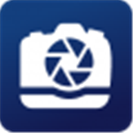 acdsee ultimate 2019破解補丁下載 免費版 