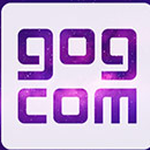 Gog游戲平臺 v1.2.47.67 官方最新版 