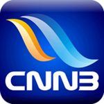 阿拉寧波網(wǎng)app下載 v2.1.0 安卓客戶端 