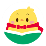 叫叫閱讀課 v0.19.4 最新版 