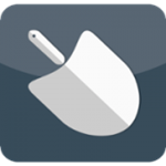 天天招工安卓版 v1.1.0 手機(jī)版 