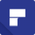 PDFelement Pro(專業(yè)pdf編輯軟件) v7.0.0.4256 官方版 