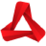 iVMS-4200 AC客戶端 v1.0.0.16 官方版 