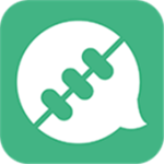 小覓賬本安卓版 v1.0.0 手機(jī)版 