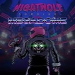夜狼：巨無霸生存（Nightwolf: Survive the Megadome） 免安裝綠色中文版 