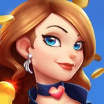 烈焰覺(jué)醒 V1.1.0