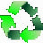 內(nèi)碼轉(zhuǎn)換器 v0.95 官方版 