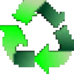 點睛內(nèi)碼轉(zhuǎn)換器 V0.95 綠色免費版 