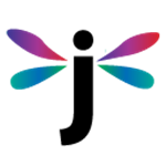 Jutoh for mac v2.90 官方版 