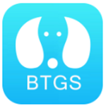 左手醫(yī)生 V3.5.6