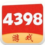 4398游戲盒子app下載 v1.1.1 安卓版 