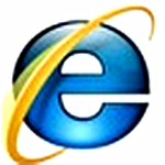 ie11瀏覽器官方下載 v11.0.9 最新正式版 