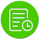 全天計劃筆記下載 v2.0 手機(jī)版 