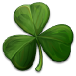 云課堂智慧職教秒刷助手 v1.0 官方免費(fèi)版 