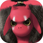 多多自走棋騰訊版下載 微信qq互通版 