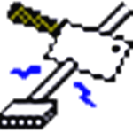 平面坐標(biāo)轉(zhuǎn)換程序 v3.0 免費(fèi)版 