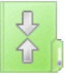 htcbox下載(htc全機(jī)型傻瓜解鎖刷機(jī)工具) v4.0 正式版 