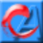 TSSD2019破解補(bǔ)丁 32/64位 綠色免費(fèi)版 