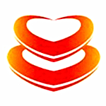 百旺金賦開票系統(tǒng)下載 v2.0.28 官方最新版 