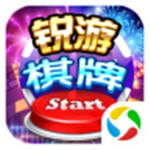 3D特技摩托車(chē) V300.1.61