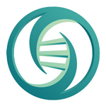 醫(yī)網(wǎng)通下載 v1.0.5 手機(jī)版 