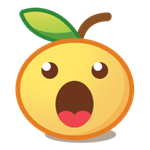 橘子辦事清單 v1.4.0.0 免費版 