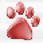 弄弄賽爾號助手綠色版 v3.0 最新版 