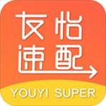 友怡速配安卓版 v1.0.1 手機版 