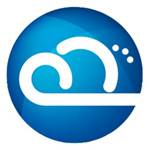 云報價 v2.3.8 官方版 