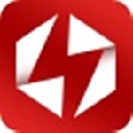 閃電PDF虛擬打印機(jī)官方版 v2.3.2.0 免費(fèi)版 