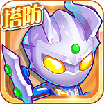 奧特曼超人之銀河守衛(wèi)隊(duì) v2.6.0 安卓版 