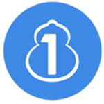 一葫蘆(售后服務(wù)系統(tǒng)) v1.0.22 官方最新版 