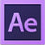 aw-Autosaver(AE自動保存腳本) v2.0 官方版 