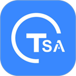 權利衛(wèi)士下載 v3.4.0 安卓版 