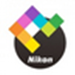 尼康捕影工匠 v1.5.3 中文版 