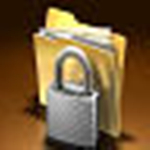 文檔加密軟件 v1.0 免費(fèi)版 