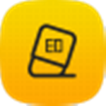 圖圖去水印軟件 v1.0.2 官方版 