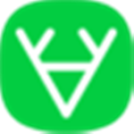 小鹿競價點睛版(360競價軟件) v1.2.703.8873 官方版 