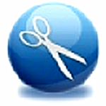 A-PDF Page Cut v3.5.0 官方版 