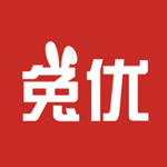 兔優(yōu)到家下載 v1.1 安卓版 