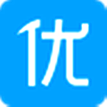 優(yōu)利買客戶端 v1.0.0.0 官方版 