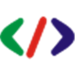 華軟代碼生成工具下載 v2.3.0.3 官方版 